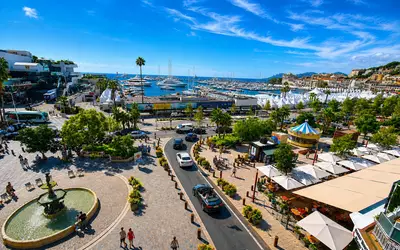 Cannes (06400)