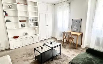 Paris 18E (75018)
