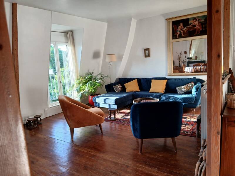 Paris 16E (75016)