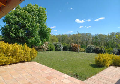 Vente maison 6 pièces Balma (31130)