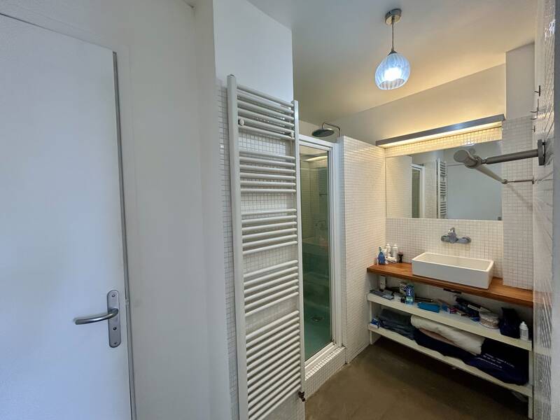 Paris 18E (75018)