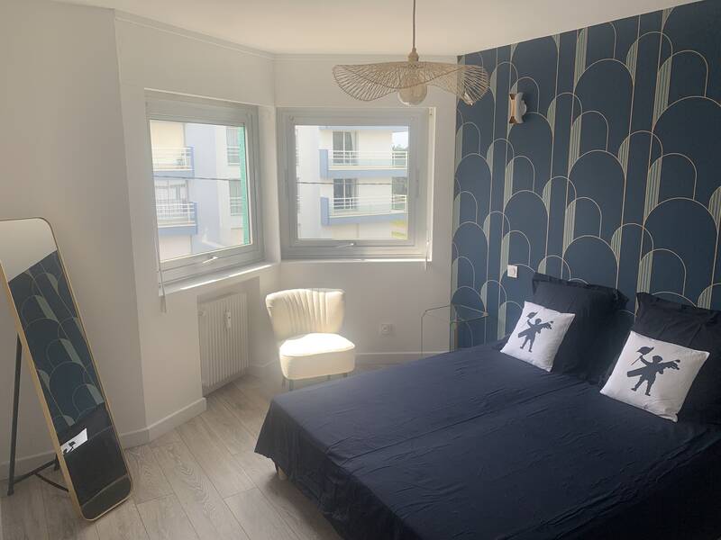 Le Touquet-Paris-Plage (62520)