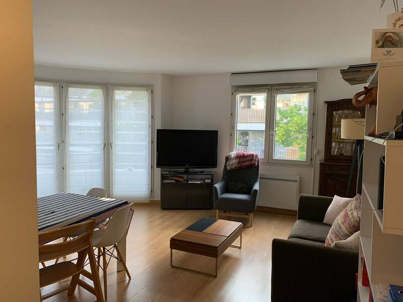 Paris 11E (75011)