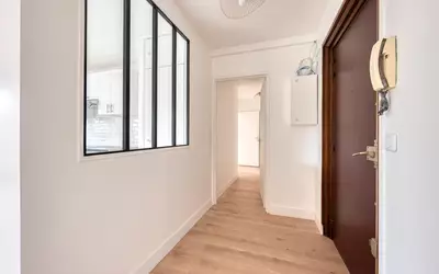 Boulogne-Billancourt (92100)