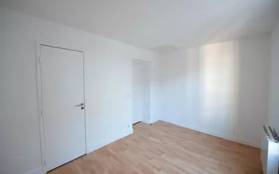 Saint-Ouen-Sur-Seine (93400)