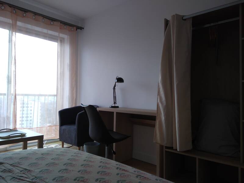 Fresnes (94260)