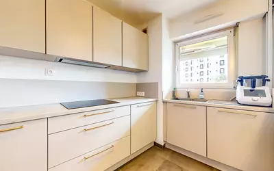 Orléans (45000)