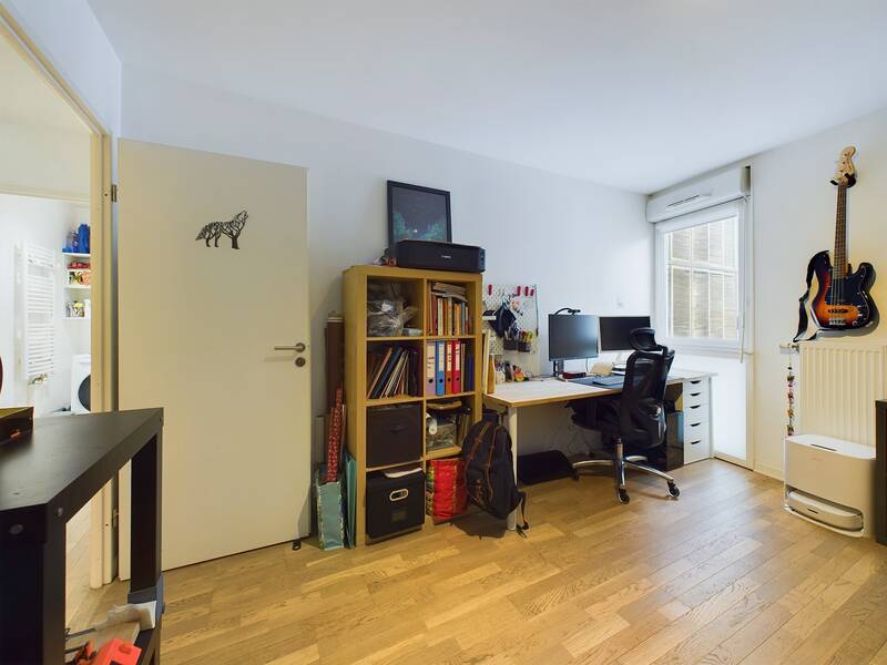 Nanterre (92000)