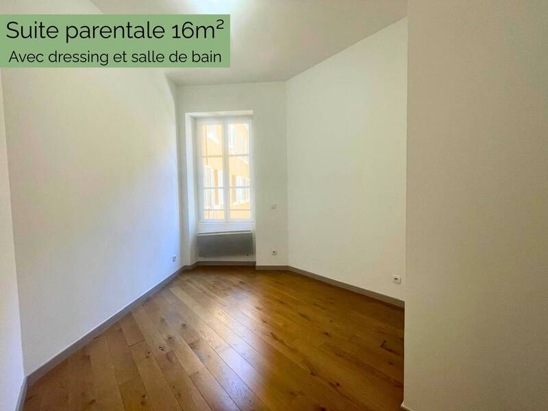 Marseille 2E (13002)