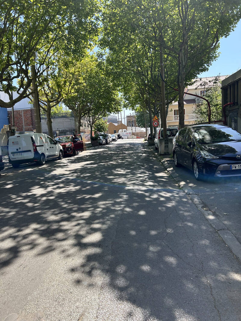 Montreuil (93100)