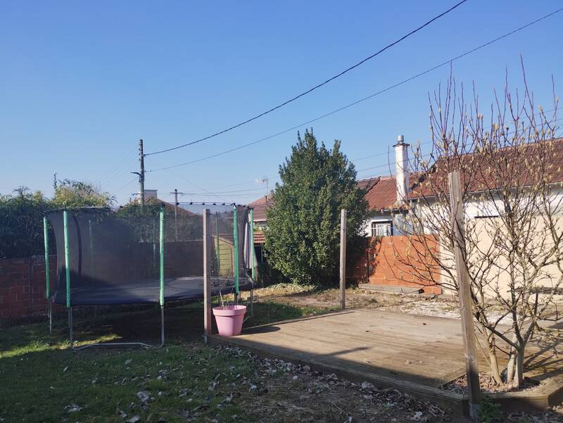 Vaires-Sur-Marne (77360)
