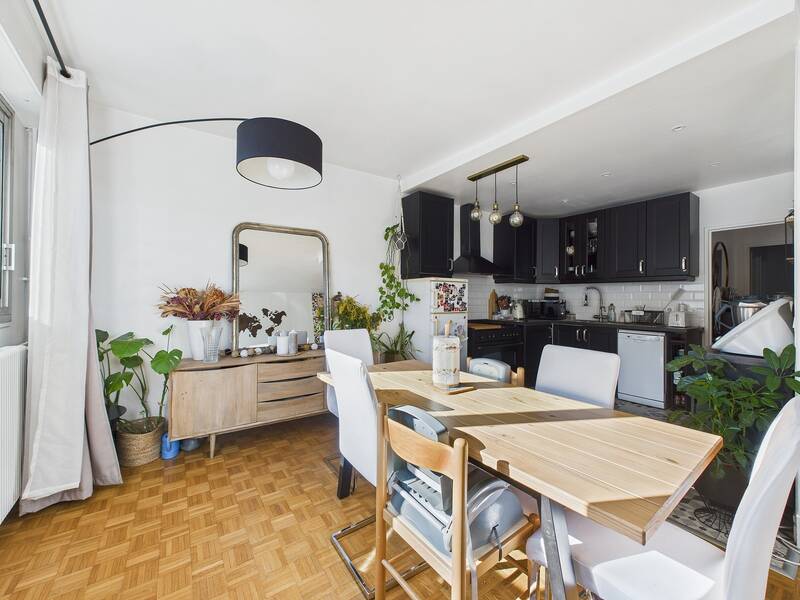 Clamart (92140)