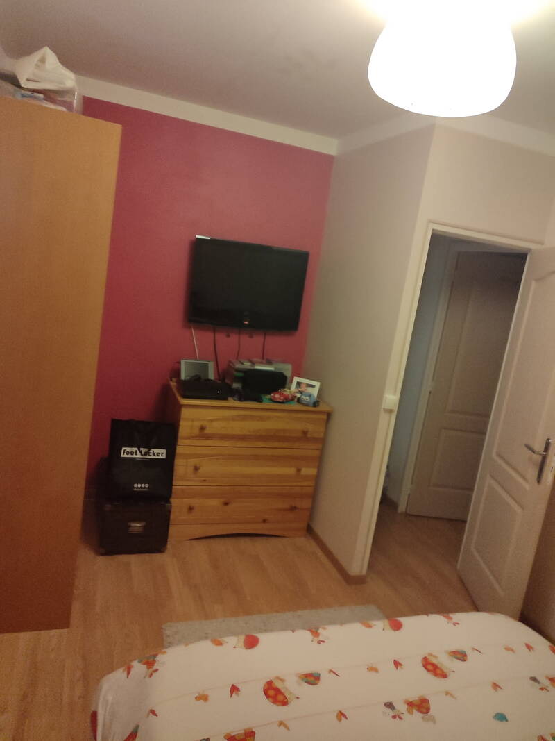 Drancy (93700)