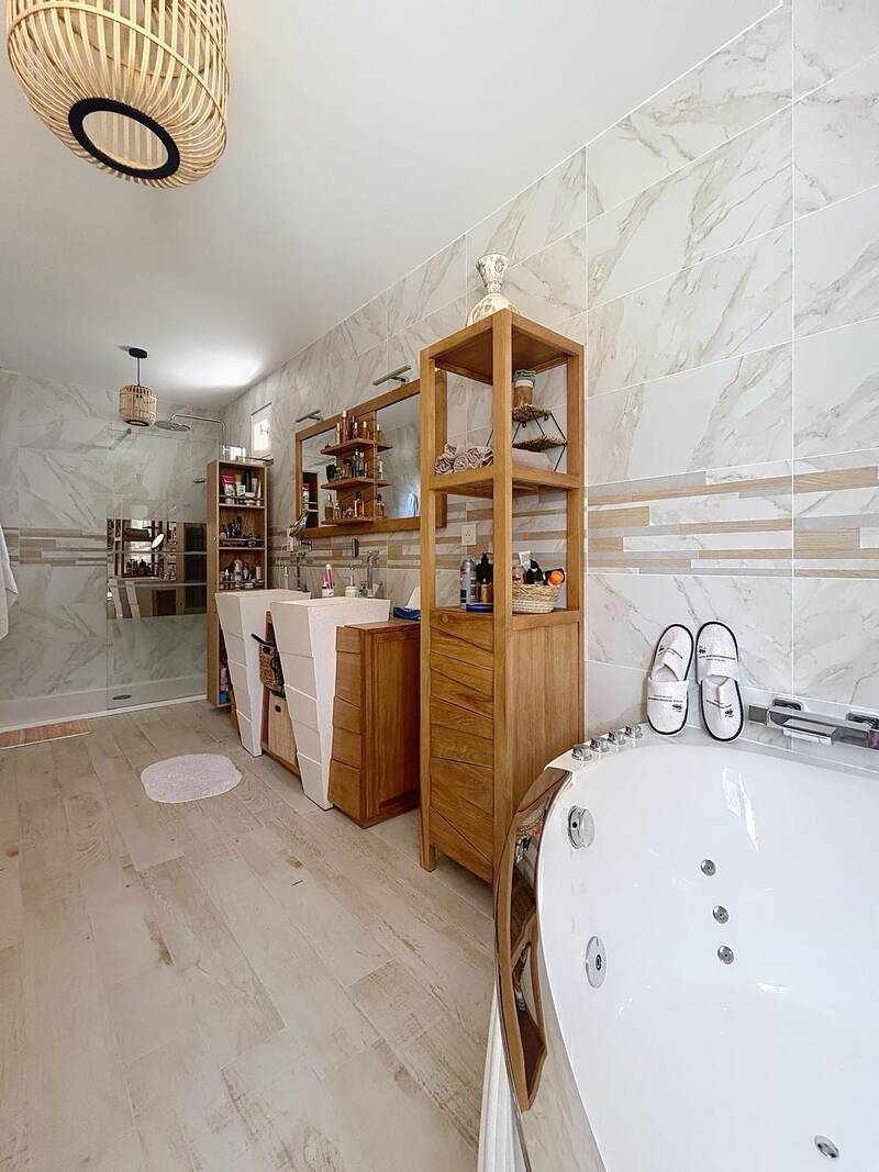 Ozouer-Le-Voulgis (77390)
