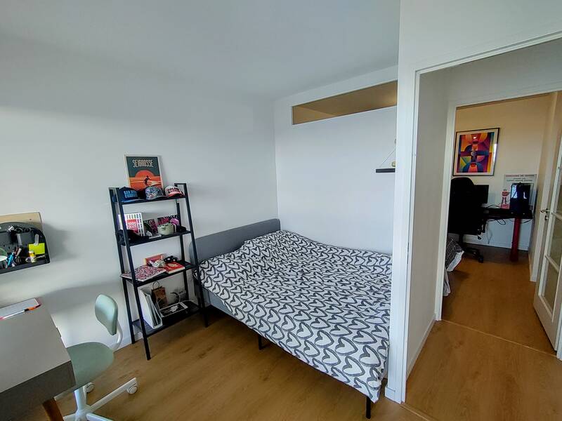 Bagneux (92220)