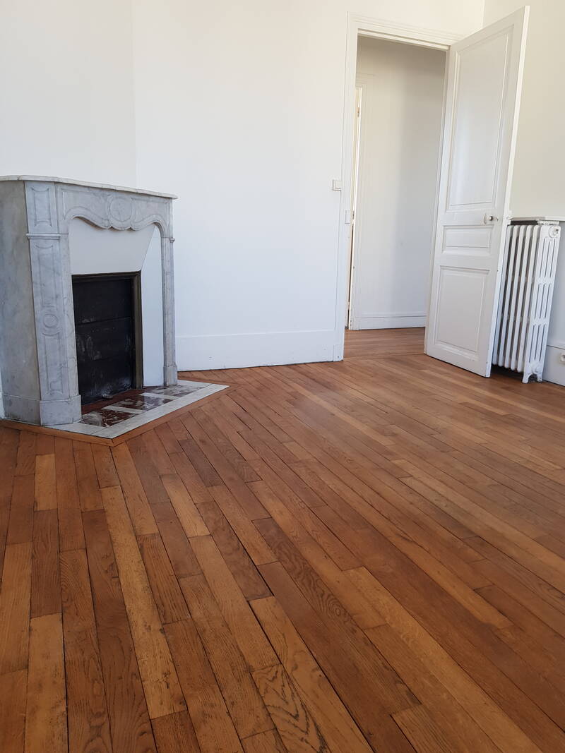 Bois-Colombes (92270)