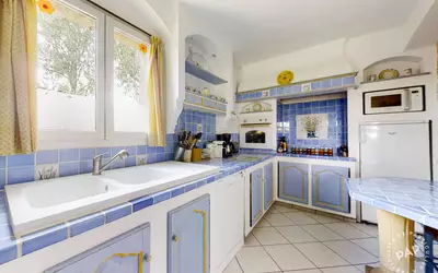 + Annexe L'isle-Sur-La-Sorgue (84800)