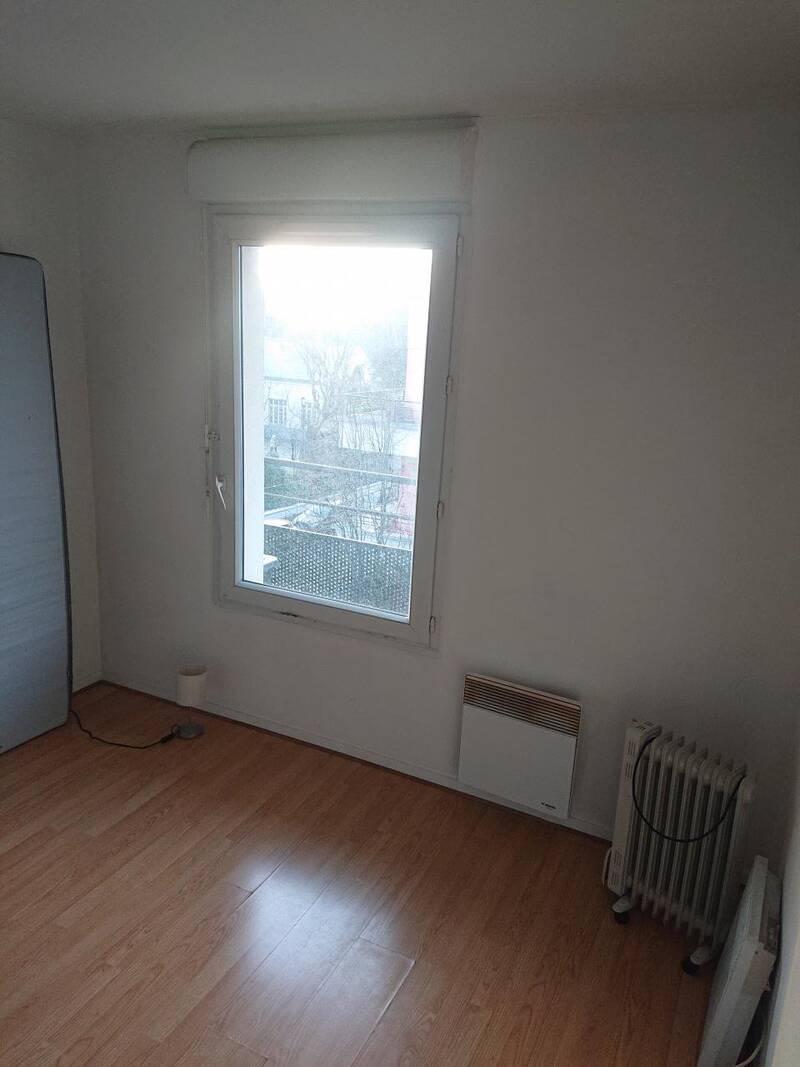 Saint-Denis (93200)