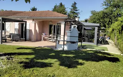 Neuville-Sur-Saône (69250)