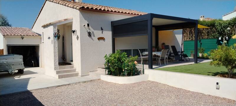 Beauvoisin (30640)