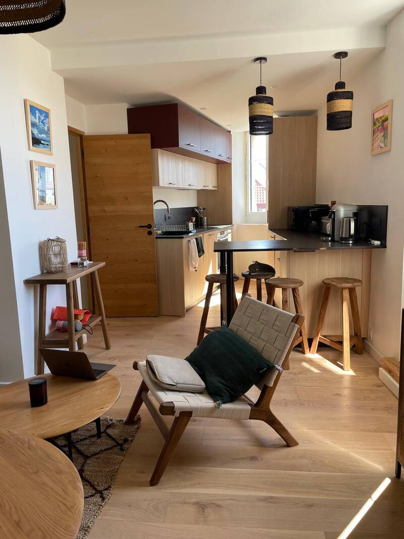 Biarritz (64200)