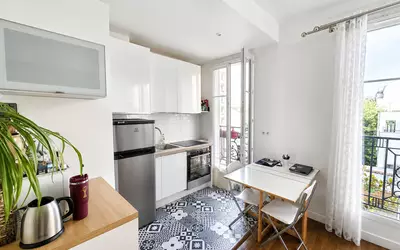 Clichy (92110)