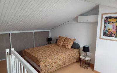 Aigues-Mortes (30220)