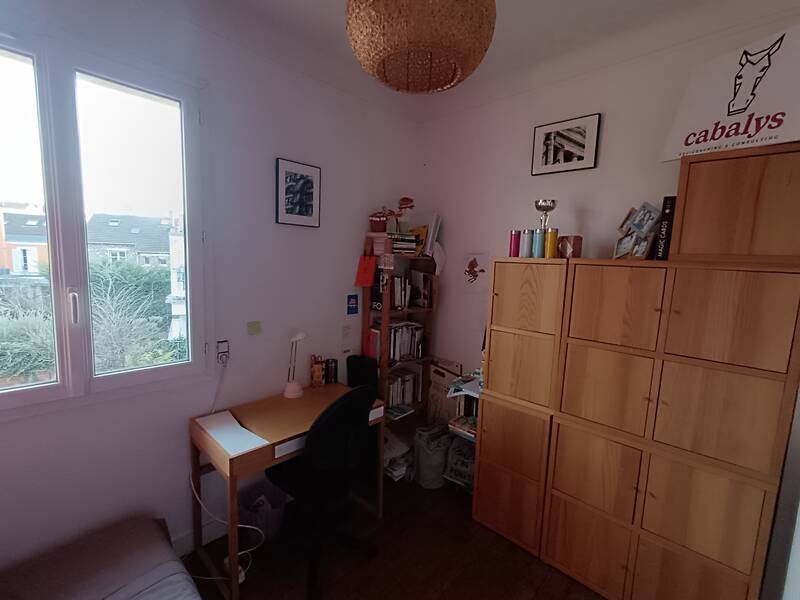 Colombes (92700)