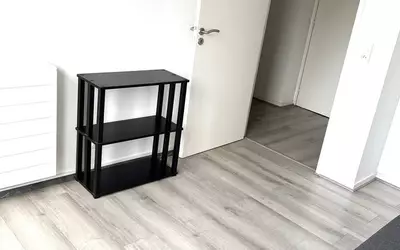 Montreuil (93100)