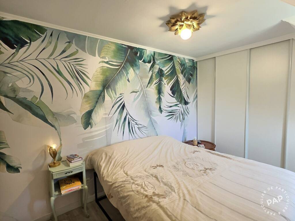 Vente maison 130 m² Chaumontel (95270) - 130 m² - 465.000 € | Particulier à Particulier — 6