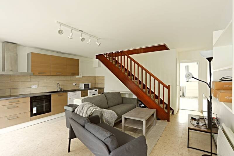 Cergy (95000)