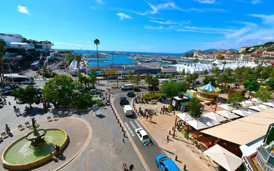 Cannes (06400)