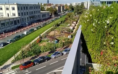 Bagneux (92220)