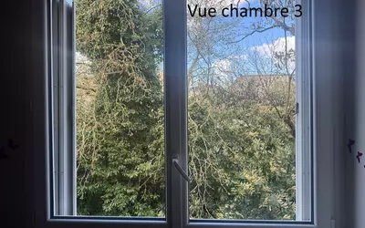 Le Plessis-Robinson