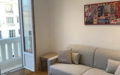 Paris 13E (75013)