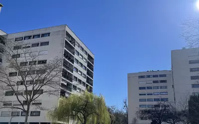 Poissy (78300)