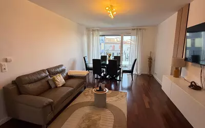 Nanterre (92000)