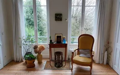 Pontoise (95000)