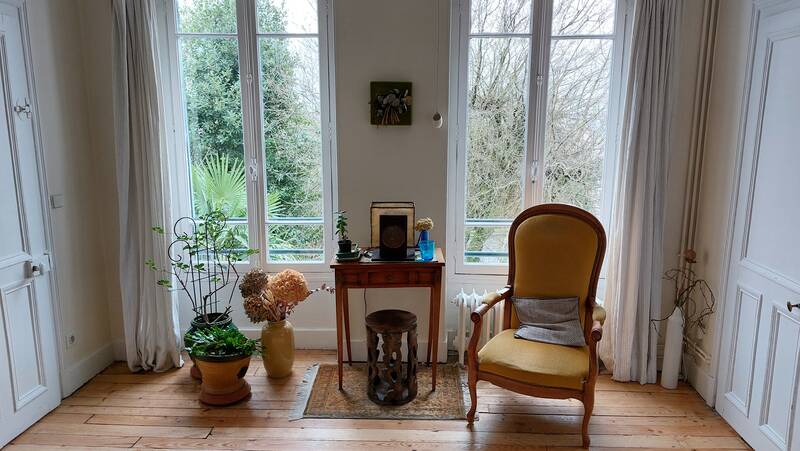 Pontoise (95000)