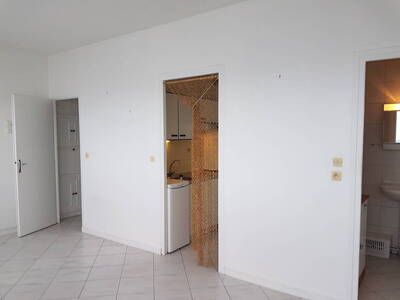 Location appartement studio Juvisy-sur-Orge (91260)