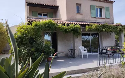 La Garde (83130)
