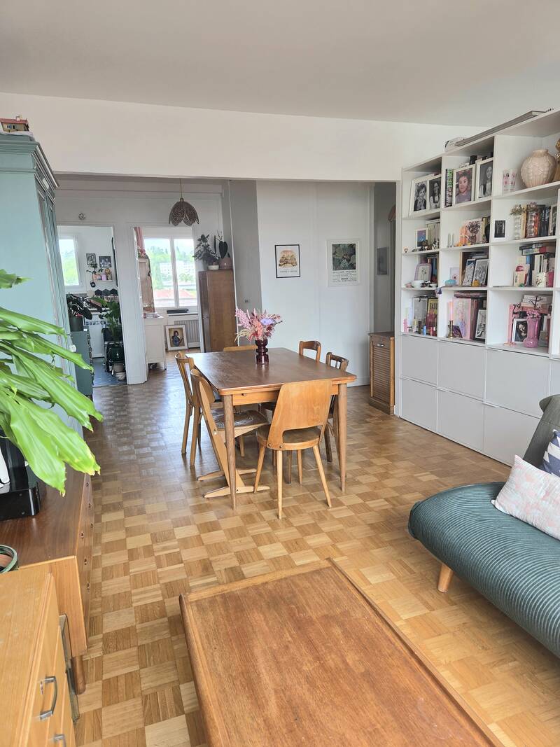 Maisons-Alfort (94700)