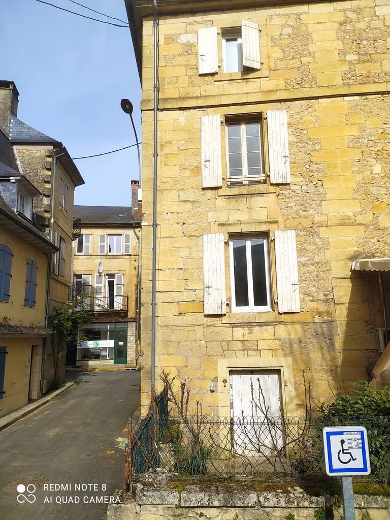 Montignac (24290)