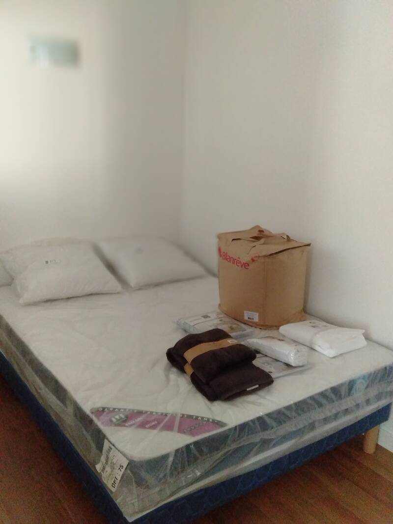 Paris 7E (75007)