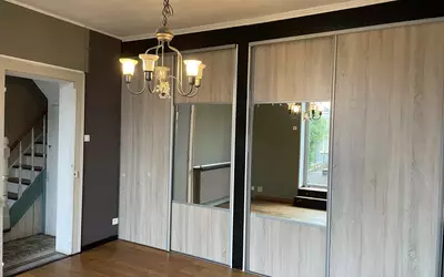 Walincourt-Selvigny (59127)
