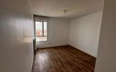 Aubervilliers (93300)