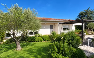 Fonsorbes (31470)