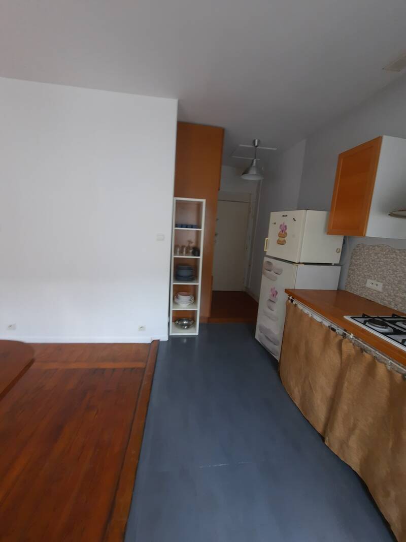 Bordeaux (33000)