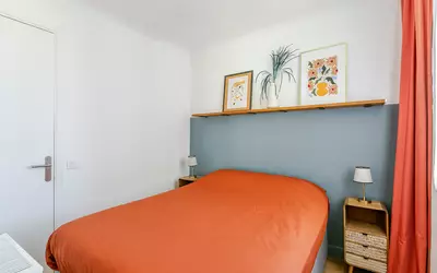 Paris 11E (75011)