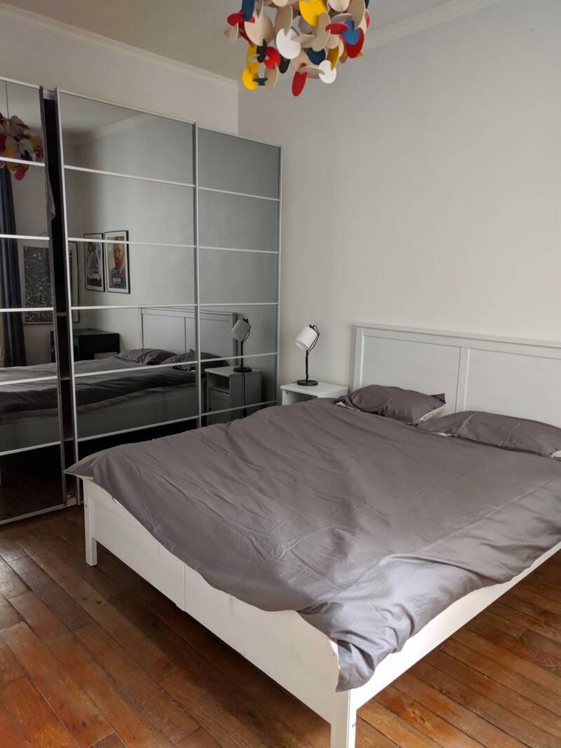 Paris 10E (75010)